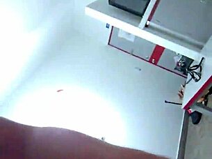 Daddy's POV fucking Marianita and me 😈