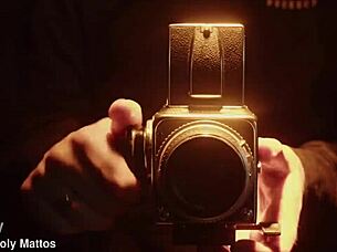 Confiss�es Proibidas Nicoly Revela Que A Priminha Chupava Sua Bucetinha Desde Cedo