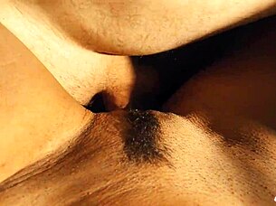 did stepsis jerk my cock while driving?