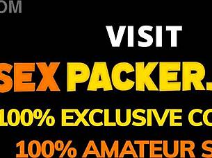 Cheating Latina Milf Seduces American Neighbor With Deepthroat Blowjob And Face Fucking. Big Tits Bounce In Rough Homemade Encounter Leading To Cum Drinking.