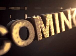 Hungarian honeys go solo with huge dildos for double penetration 😈