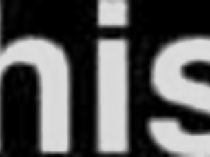 Lets Play Lilith & Kataleena - Ending 2