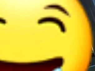 Loira Gostosa Sits On Big Black Cock While Watching Corinthians Game