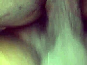 A Beautiful Ebony Woman Poses Sensually In Her Photo