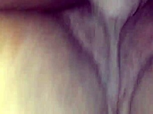 A Beautiful Ebony Woman Poses Sensually In Her Photo