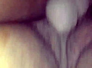 A Beautiful Ebony Woman Poses Sensually In Her Photo