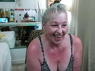 Seduced by friend's mom in pov