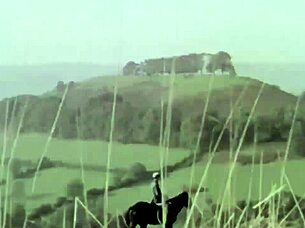 dark lantern entertainment brings a vintage tale of beauty and the beast