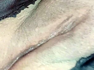 Latina wife loves rough fucking 😈