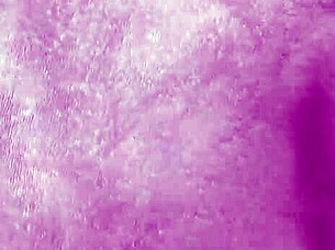 She enjoyed my gift after catching a Turkish girl in hotel room for fun