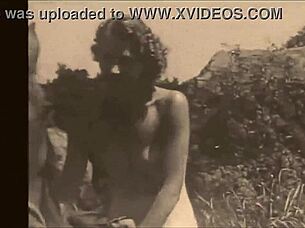 dark lantern entertainment brings a vintage tale of beauty and the beast