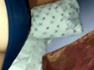 i let my stepdad touch me fer money ta party wit boyfriend