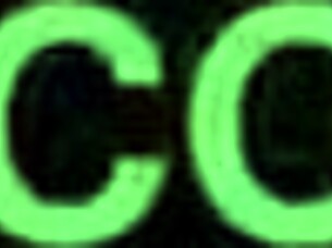 I enjoy the behind the scenes with Emma Fantasy in double penetration