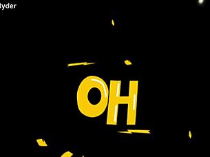 Fantastic facials compilation starting with Ailee Anne and her big natural tits display