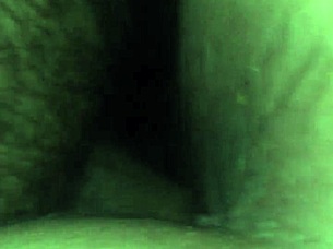 I Feel So Wet As Big Ass Latina Takes Monster Cock In Doggystyle Cumshot Pov