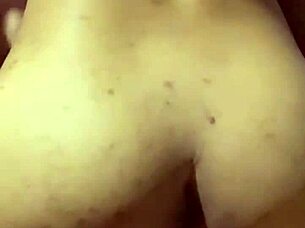 tiny pinay fucked by boyfriend at home