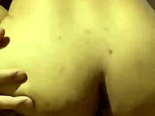 tiny pinay fucked by boyfriend at home