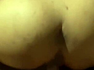 tiny pinay fucked by boyfriend at home