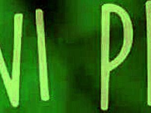 Private Italian videos with dialogues and ASMR.