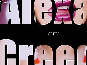 Are you ready to be drained and broke? This ultimate findom ripoff with goddess humiliation and dirty talk will leave you begging!