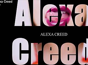 Are you ready to be drained and broke? This ultimate findom ripoff with goddess humiliation and dirty talk will leave you begging!