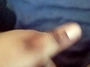 Sexy Chubby Goddess Queen Gets Tattooed in Johannesburg!