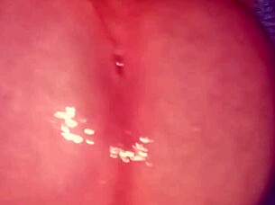 My cock throbs thinking of you