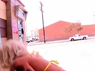 Master full scene without restrictions