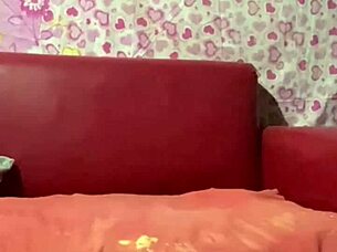 tiny pinay fucked by boyfriend at home