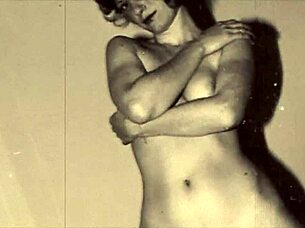 Vintage Amateurs In My Secret Life, What Secrets?