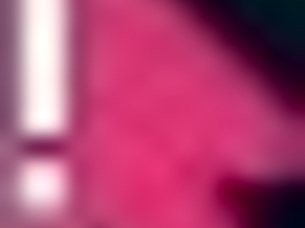 Let's play paradise island, she blows him in orchard