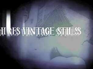 Vintage Amateurs In My Secret Life, What Secrets?