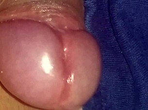 My cock throbs thinking of you