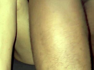 Full Service In The Truck Bed Without Condom! Cum And Orgasm Guaranteed!