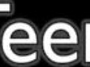 British College Student Spanked In Detention