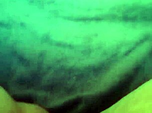 Sexy Chubby Goddess Queen Gets Tattooed in Johannesburg!