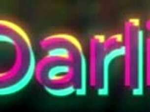 i fucked that pink haired slut with my big cock so hard