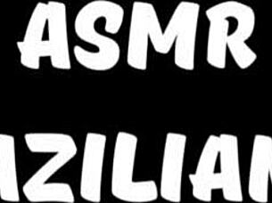 Why watch asmr brazilian sex with orgasm?