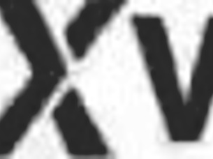 gemma leone in double penetration anal scene