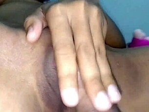 Amateur Couple Enjoys Tight Ass Fucking Leading To Creampie