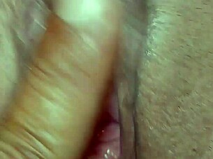 Compilation Of Wet Big Pussy With Intense Arousal And Delicious Squirt