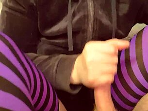 50 Cum Pantyhose In 2024 Compilation