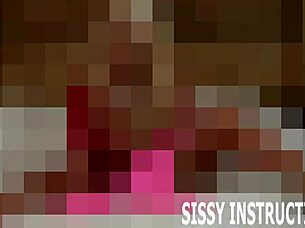 i will expose your sissy side to everyone