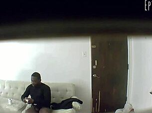 spy cam series episode 2