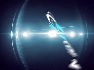 tiny babe elsa jean casually fingers her wet pussy at home