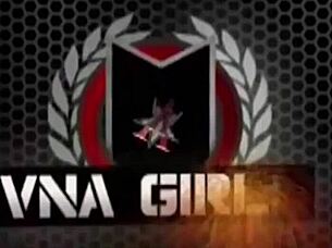 lucky fucks blonde astrid star with monster cock!