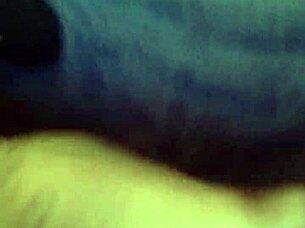 Sexy Chubby Goddess Queen Gets Tattooed in Johannesburg!