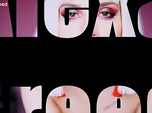 Are you ready to be drained and broke? This ultimate findom ripoff with goddess humiliation and dirty talk will leave you begging!