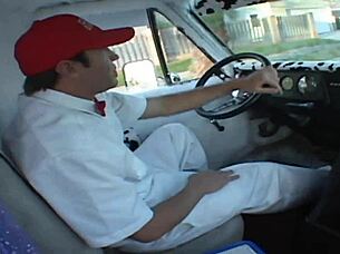 featuring aubrey addams and dahlia denyle in solo masturbation lingerie scenes