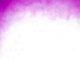 I Feel So Wet As Big Ass Latina Takes Monster Cock In Doggystyle Cumshot Pov